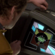 Image for article titled Why doesn't anybody use social media on Star Trek: Deep Space Nine?